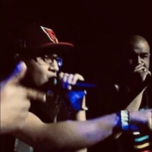 Meet your Posher, Edward